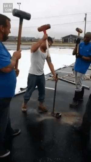 84bc7f285e0e1201ff4b3147ce797708_190966.gif