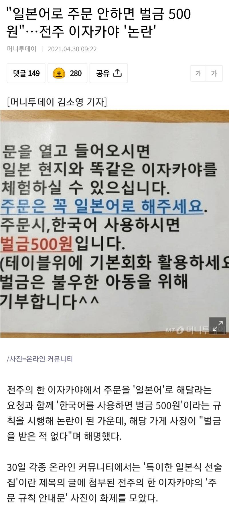 b9206fed67afd1e2b184e4172a9d0680_849886.jpg