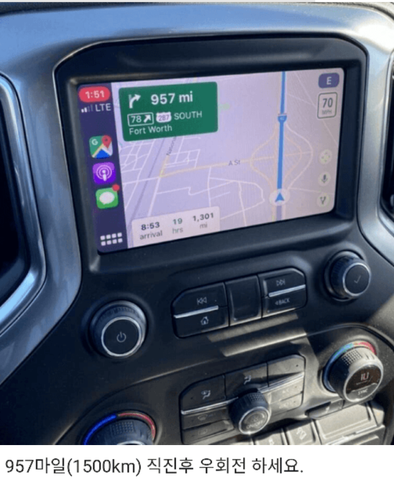 b998fd6896dca28403f3500db81464cb_439901.png