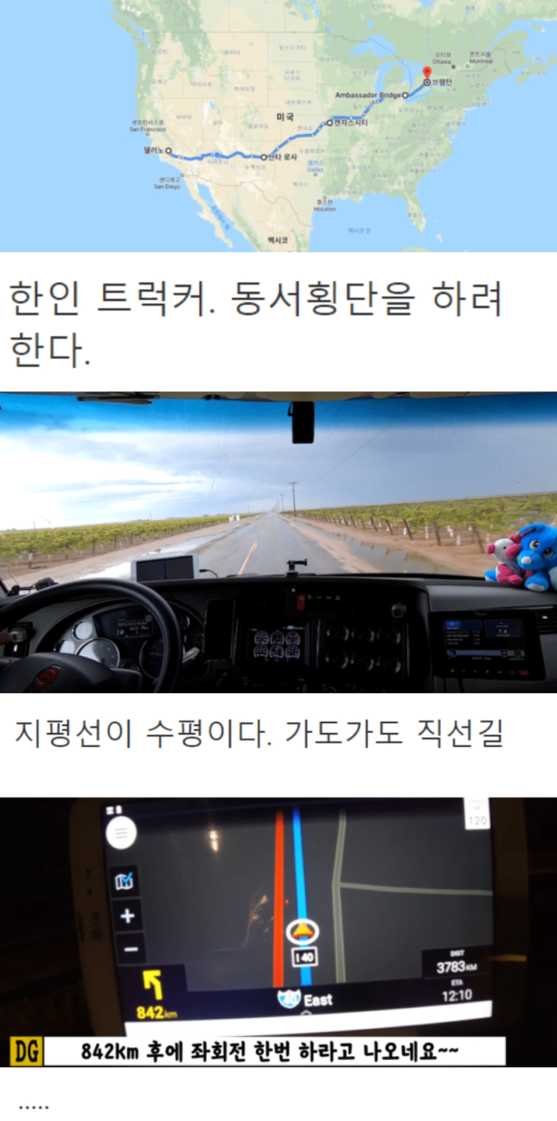 cbc4c58f85ffbfc2049cfc65d247099c_139509.png