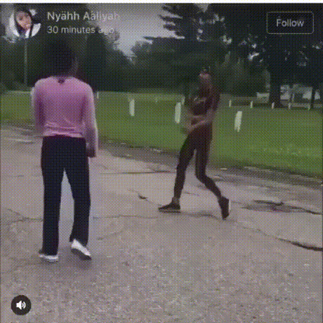 ce8e7315c38310738b89ef2d1206cf3b_766620.gif