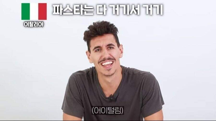 10ea4fff61ae38d96d75e84086492181_507811.jpeg
