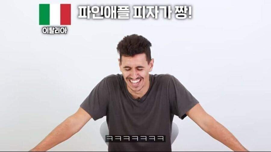 3dbbb8c791cc8fb6d4a7d6bd3b5dcd62_228531.jpeg