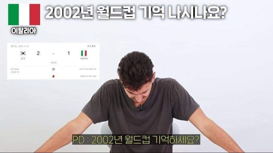 78ce0fe07fd1f4aaef4357d357fa05f2_160966.jpeg