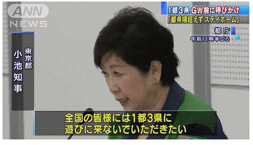 4c663be170f9b41702c2484c0021015a_729709.gif
