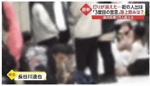 5cace36300b958c481b2bb7474f7769c_434057.gif