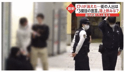cd1e49eb62efb3cfcbdfe18315524d39_325041.gif