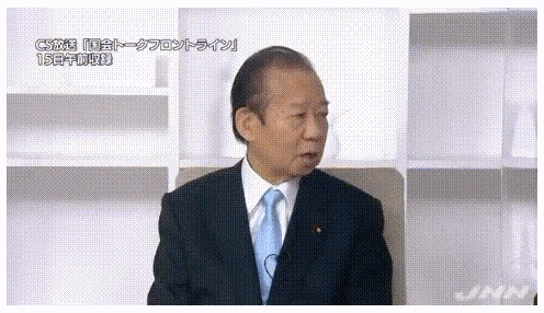 f49e79fd0be43eab0488abc3042d03e0_826924.gif