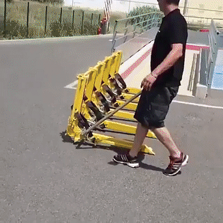 31e7e8279c703811169ccbe33b2dd4bb_762904.gif