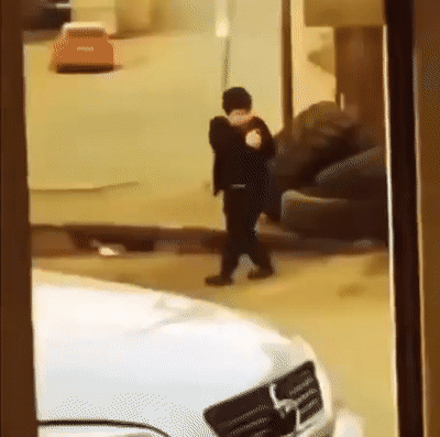 730a38a2d269c77310c10a05cf0fcb1f_353050.gif