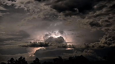 97289f73216081d233e335f8c5055e82_498976.gif