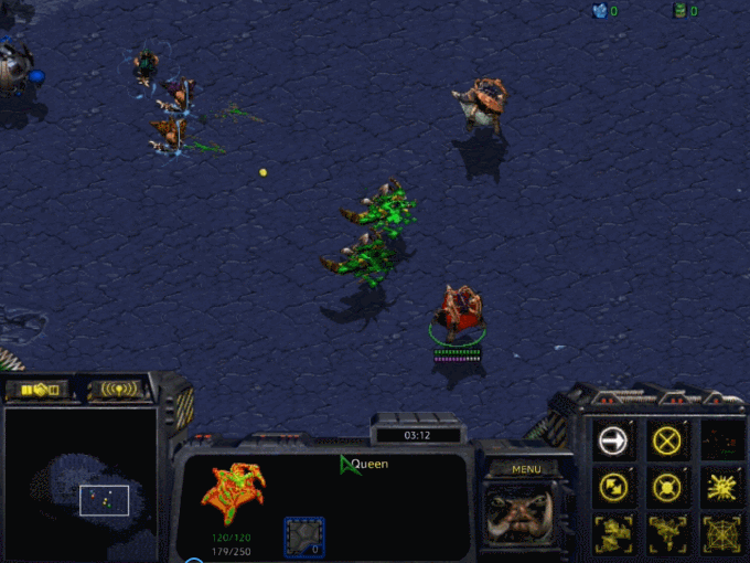 087b884b3ddc74a06f9e7d35a4a9c950_278103.gif