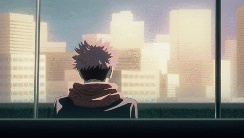 1dfbfd292f79cd5a37081d9d1088c98d_932591.gif
