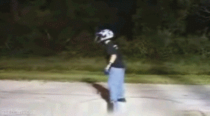 272224f169d836c70522cc968e1b4b3c_987277.gif
