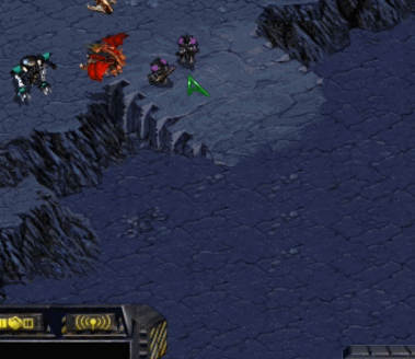 3b21655e79607904cf8eb274cd8647cb_363484.gif