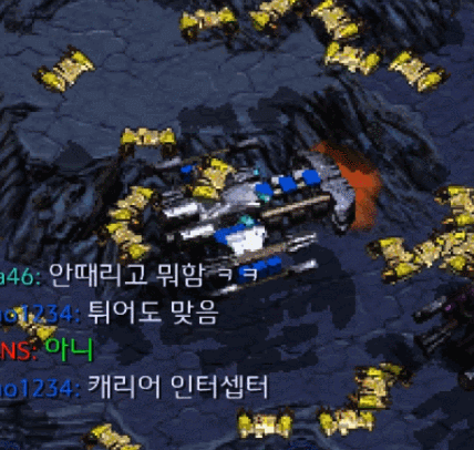 4c01df6b39738c36bc7d6760ecfac56c_315385.gif