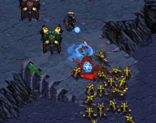 57edbfe6f83e219a24c41136784a3b58_932030.gif