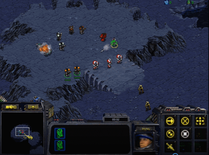 58d9223bd55e785081f8a0b42b852578_465077.gif