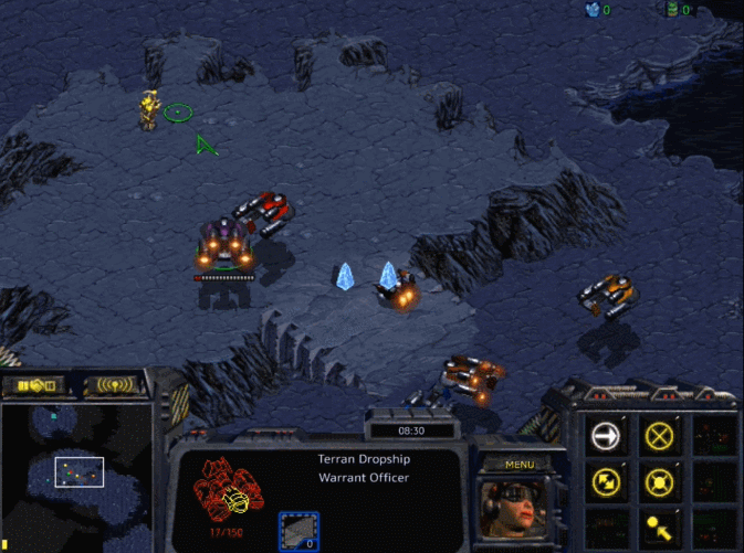 7302bdf3304c1cc95b5c8bb986840f3f_273225.gif