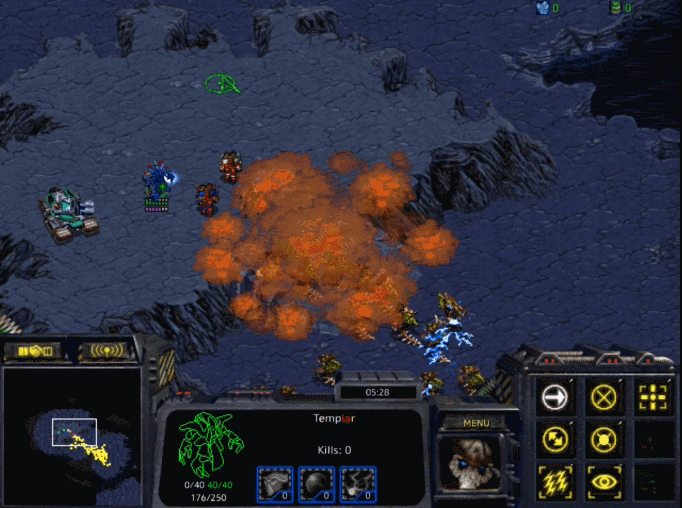 955a8421b23708c85310ad8053c3a189_713930.gif