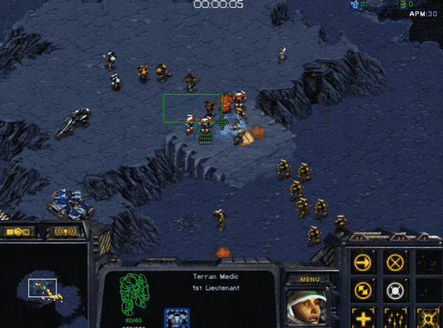 a29a3ee98e540774422c1d3bdd37101b_686833.gif
