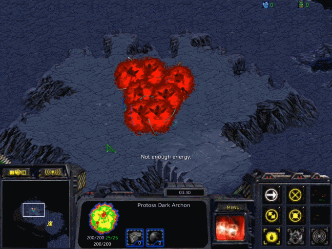 c40874c4844ffaf7fd1ee3b655d55e8c_427886.gif