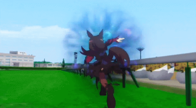 da7f91123234ee4898a808855b18b803_622457.gif