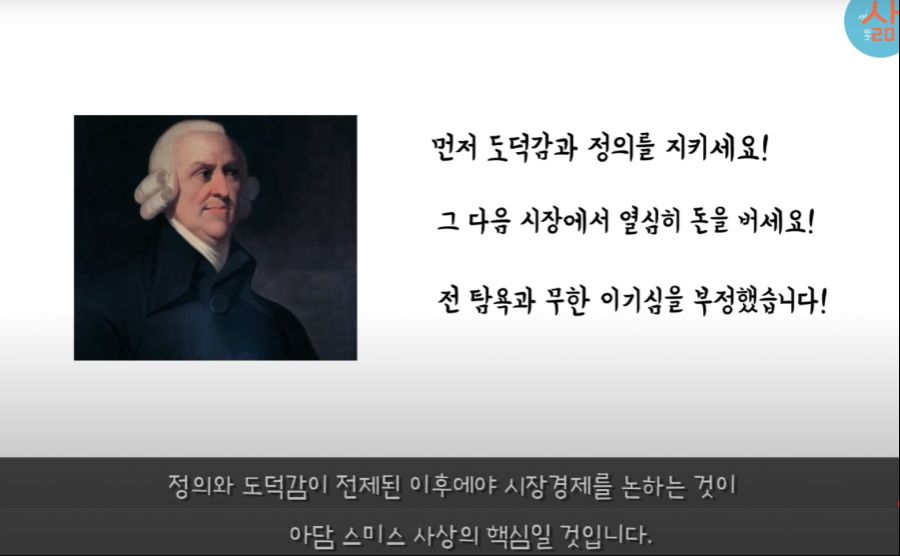 dabf5dc0c52ca451ac542a19530b3a83_710827.jpg