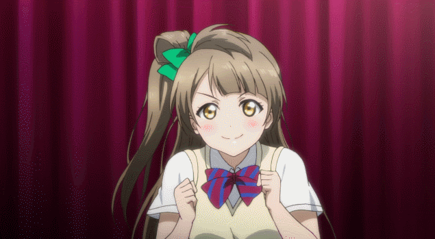 f051d5ea0331c17b8d123817a1e76f30_180804.gif