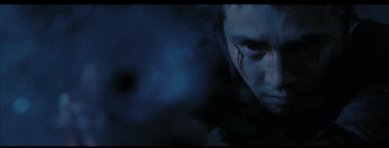 2c041b27851f3cd46a56716f7077c083_621869.gif