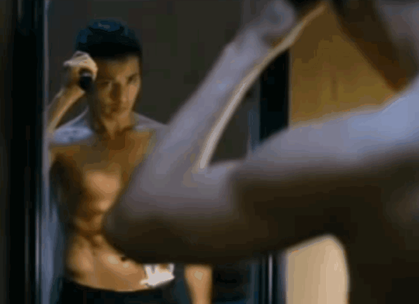 bff9d0e8ebeefa8bc79c09a4dbc04d85_998794.gif