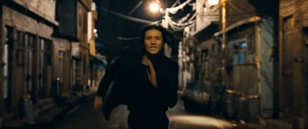 c58d5bcccb1f685568673c47426ea2cd_967537.gif