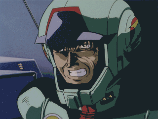 4f2bbf9a4a9ca407075ce2c338c66545_553513.gif