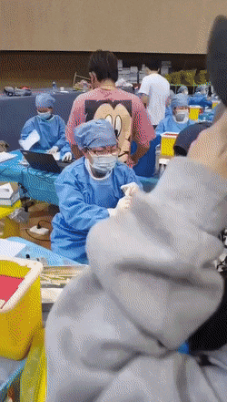 5fc1a62c86488cd8804fd402e1840835_496247.gif