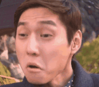 907c8aae0db713d165c91a5e13516c5d_228194.gif