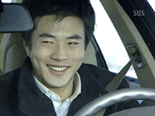 a454c170ceed66d2ea4c5c640bf54b7d_953604.gif