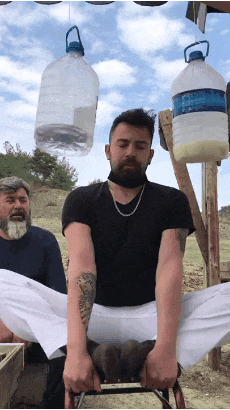 0d24773b8ae9ca24092403b2fb17c3b6_603638.gif