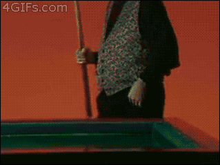 2ca4c0bdaafb39456aa0962ab260f39c_807477.gif