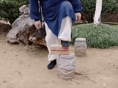 77d521f81c6cb5cf4b89e85523e66c3e_789560.gif