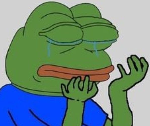 9522e2b386dad59c437943d568c3495f_448499.jpeg