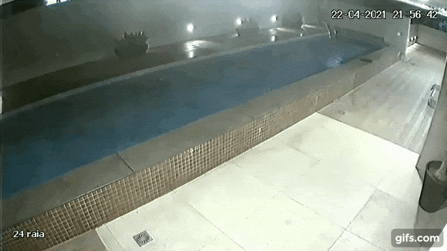 06f9157fd740d6c1a2f9084b2ddfde35_474465.gif