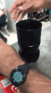 0c461ec4278ab195163df8dbec503bbe_626533.gif