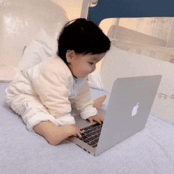 31268fb87473dc61a99061c430d57f04_622134.gif