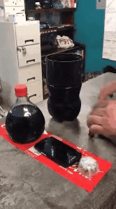 4a2bdbf6164c22e94e2628283499427e_508562.gif