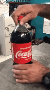 bb0003da7ebde427c463b11c54a8e9a3_863958.gif
