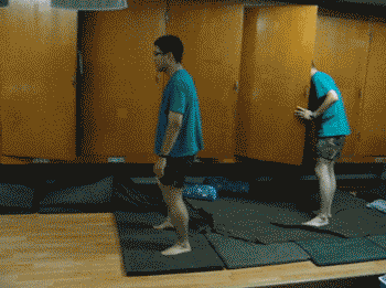 06a4df65730f3957a85333e73d99a851_986217.gif