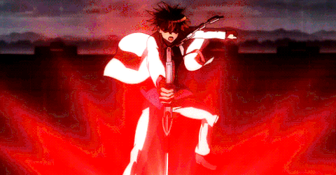 0ba7026ad1d45e14db6befa6a39a1e3c_520098.gif