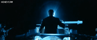 1e24cc1acfdaad6f0cbfb65f8236ac3e_480459.gif