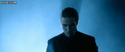 3d4a834954dbff5d4c892707f2d32e39_831116.gif