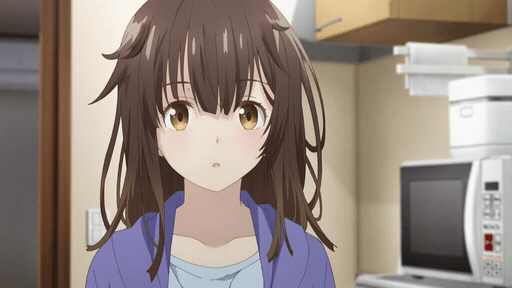4b464afe0861a9cd0cf479d3ba4c56c7_403612.gif